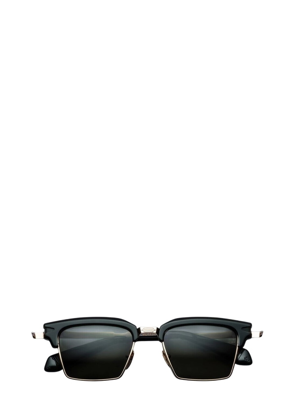 Photo: Jacques Marie Mage Alin Sunglasses