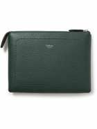 Mulberry - City Full-Grain Leather iPad Case