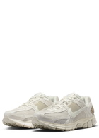 Nike Zoom Vomero 5 Sneakers Light Brown