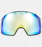 Perfect Moment Ski goggles