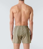 Giorgio Armani Swim trunks