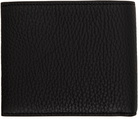 Boss Black Crosstown Bifold Wallet