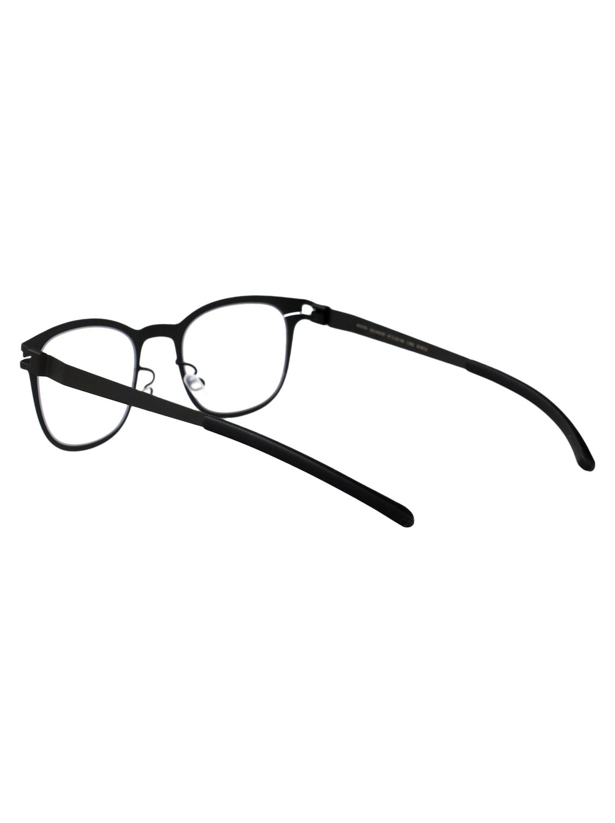 Mykita Salvador Glasses