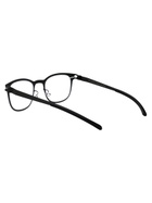 Mykita Salvador Glasses