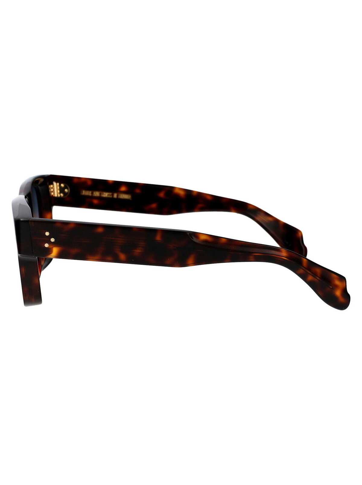 Cutler and Gross 9690 Sunglasses