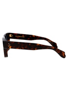 Cutler and Gross 9690 Sunglasses