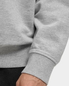 Heart Logo Crewneck