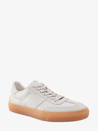 Tod's Sneakers White   Mens