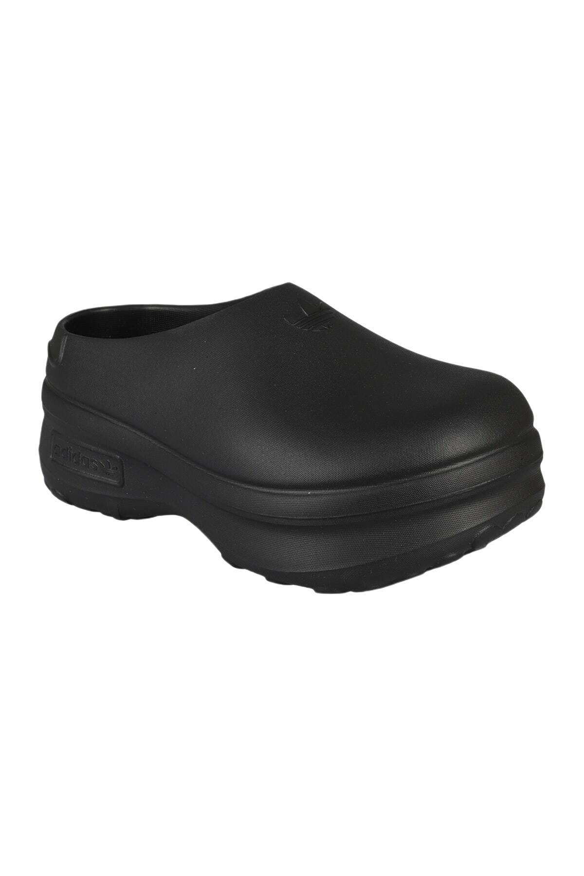 Adidas Originals Adifom Stan Mule W Slides