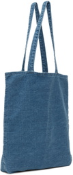Objects IV Life Tan Deadstock Tote