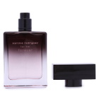 Narciso Rodriguez Ladies For Her Forever EDP 1.0 oz Fragrances 3423222092306
