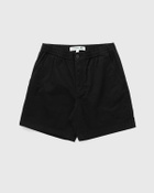 Regular Fit Stretch Cotton Short
