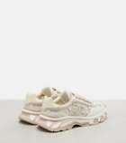 Dolce&Gabbana DG Country Road sneakers