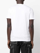 DSQUARED2 - Cotton T-shirt