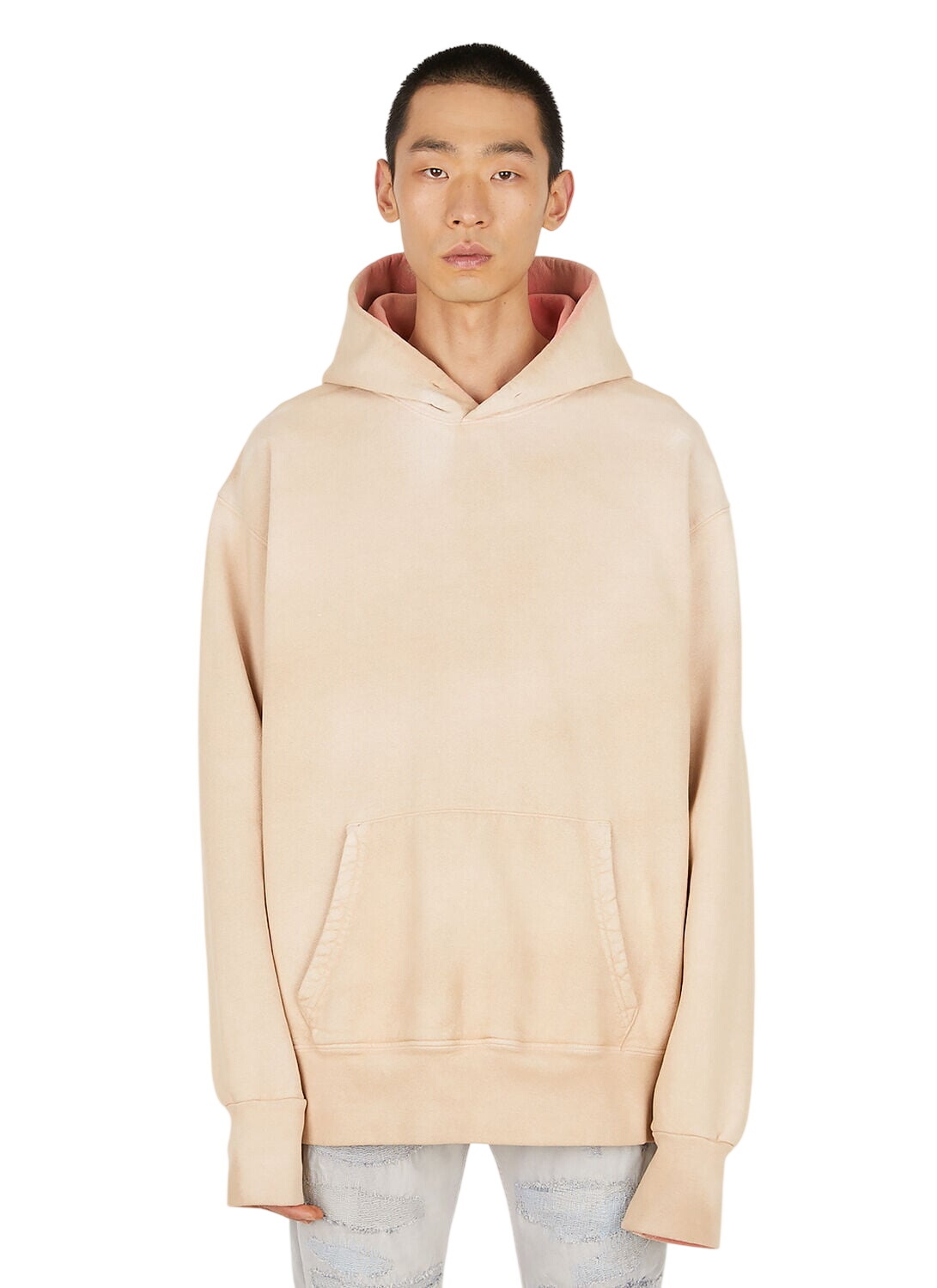 C.P. Company Urban Protection Zip Through Hoody C.P. Company