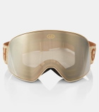 Goldbergh Headturner ski goggles