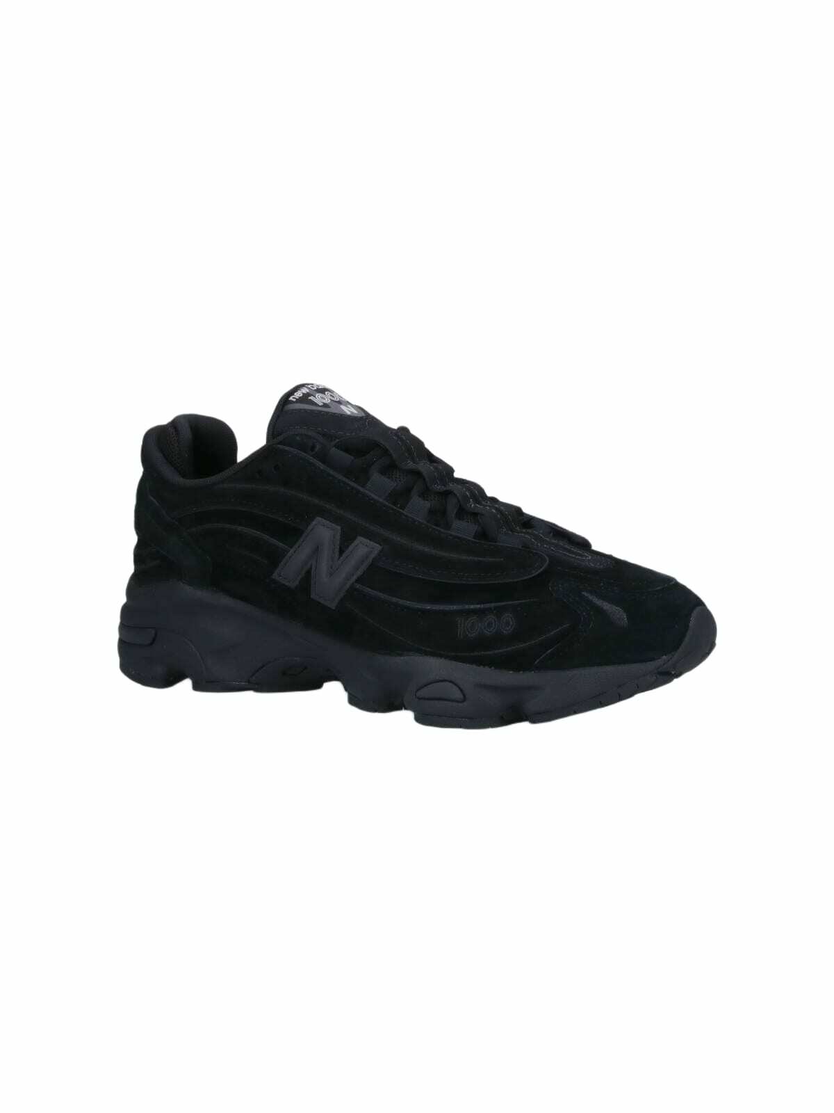 New Balance 1000 Sneakers