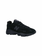 New Balance 1000 Sneakers