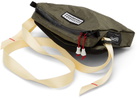 Tom Sachs Fanny Pack Second Edition - Olive Drab