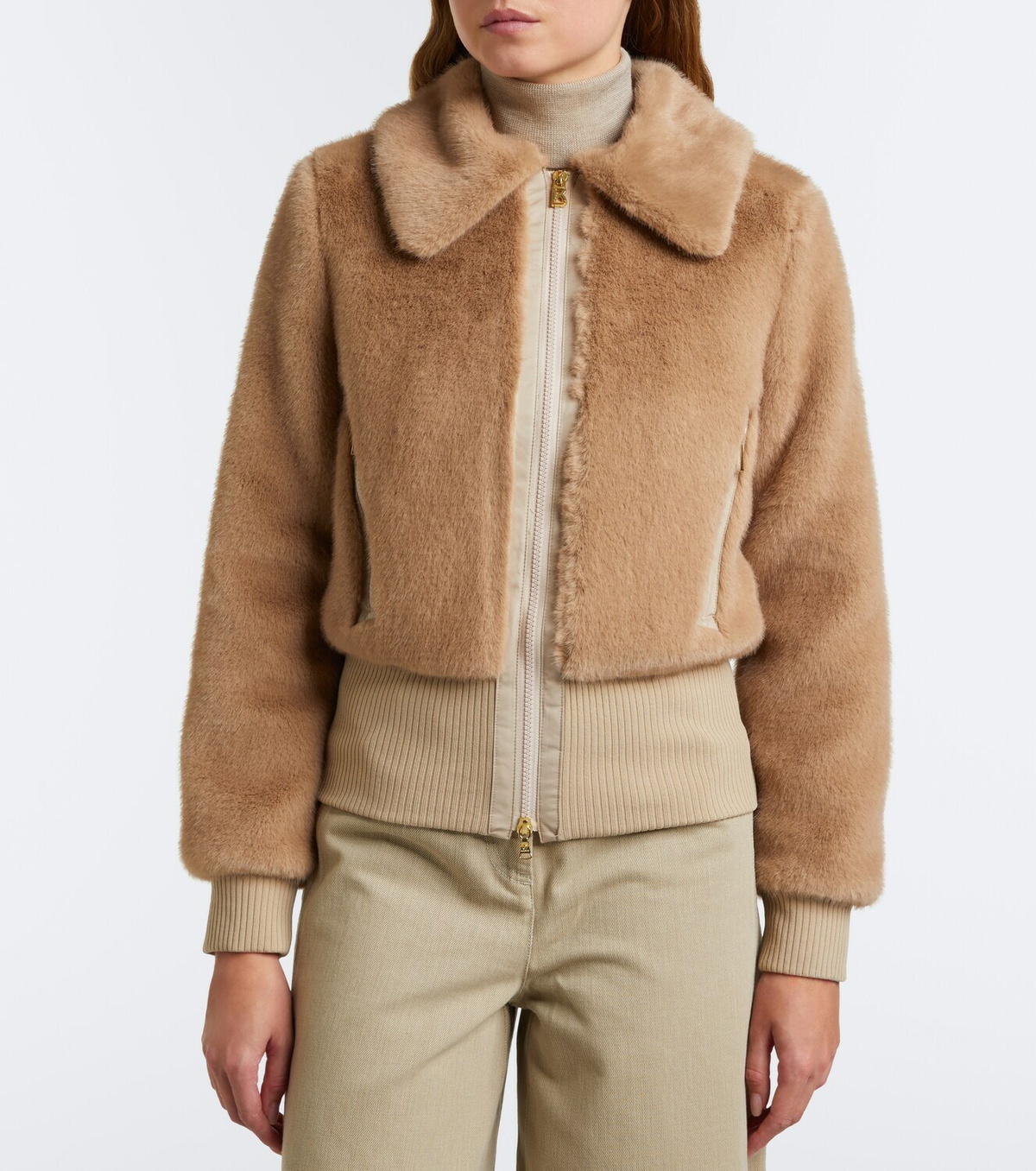 Bogner Jolyna jacket