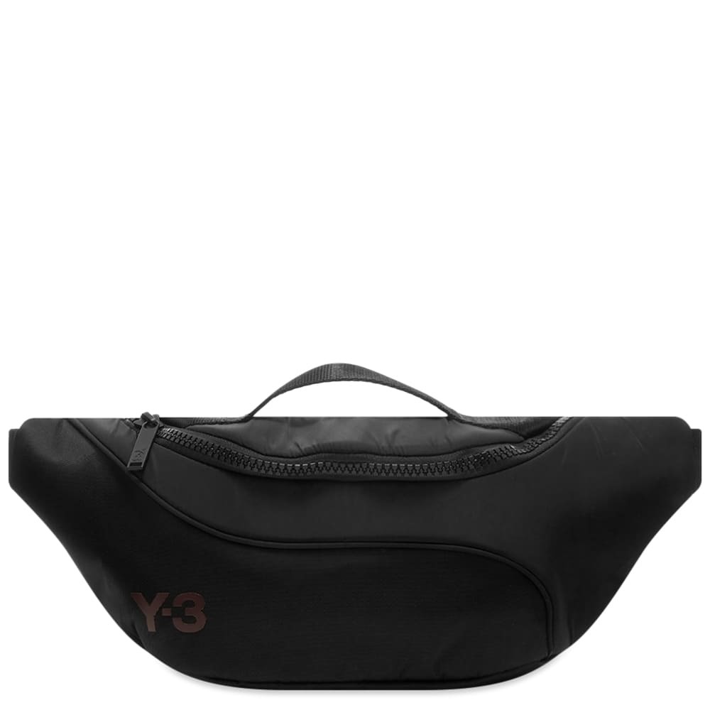 Y-3 Vest Bag Y-3