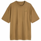Ten C Men's x Awake Knit in Green