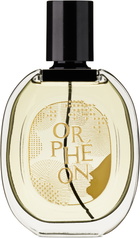 diptyque Orphéon Eau De Parfum, 75 mL