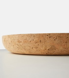 Vitra - Cork bowl Large