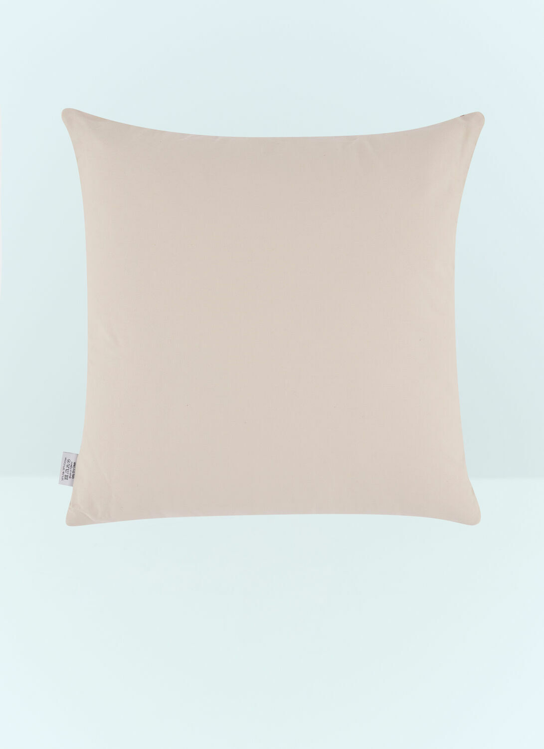 Les Ottomans Velvet Cushion