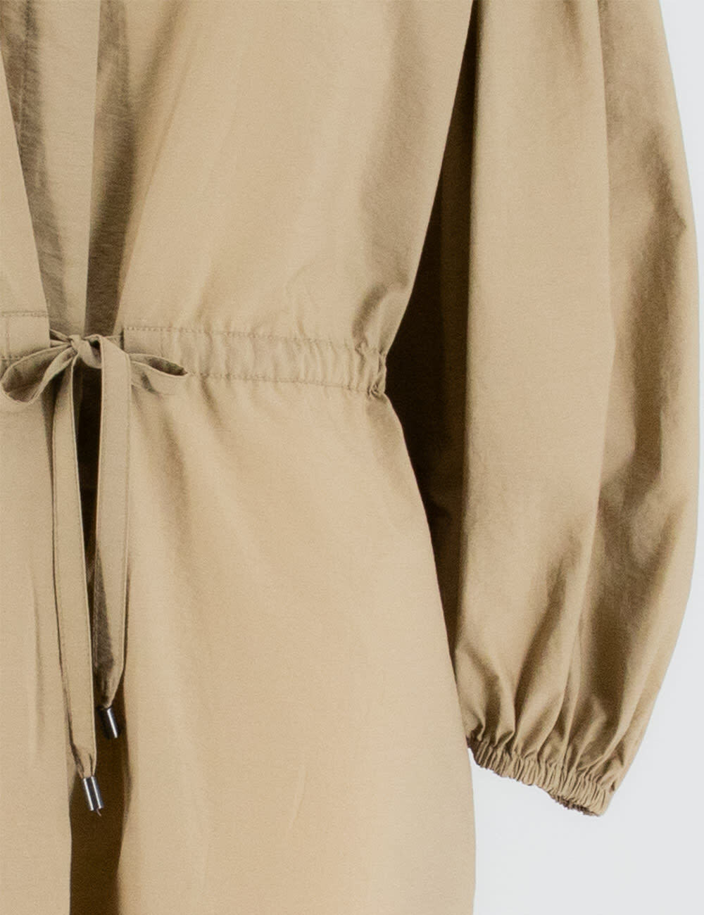 【関税＆送料込み】Brunello Cucinelli Techno Cotton Poplin 25a-brunello-cucinelli-
