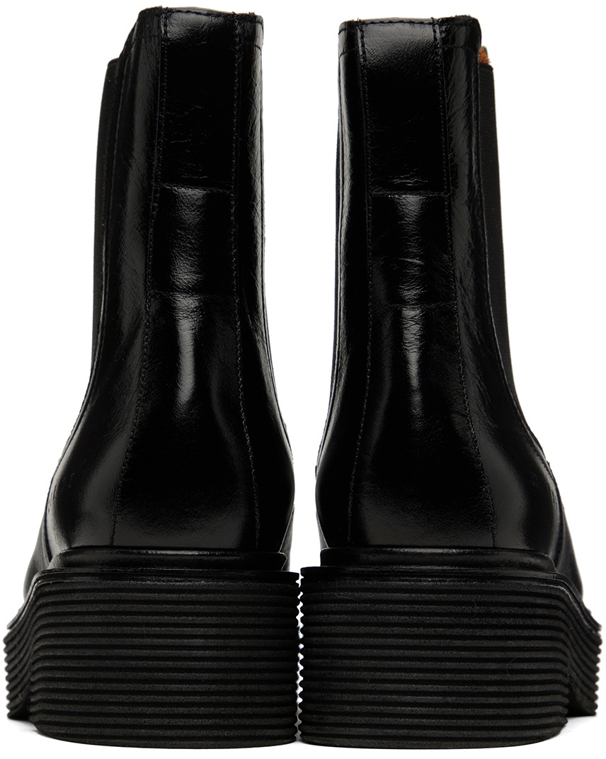 marni chelsea boots