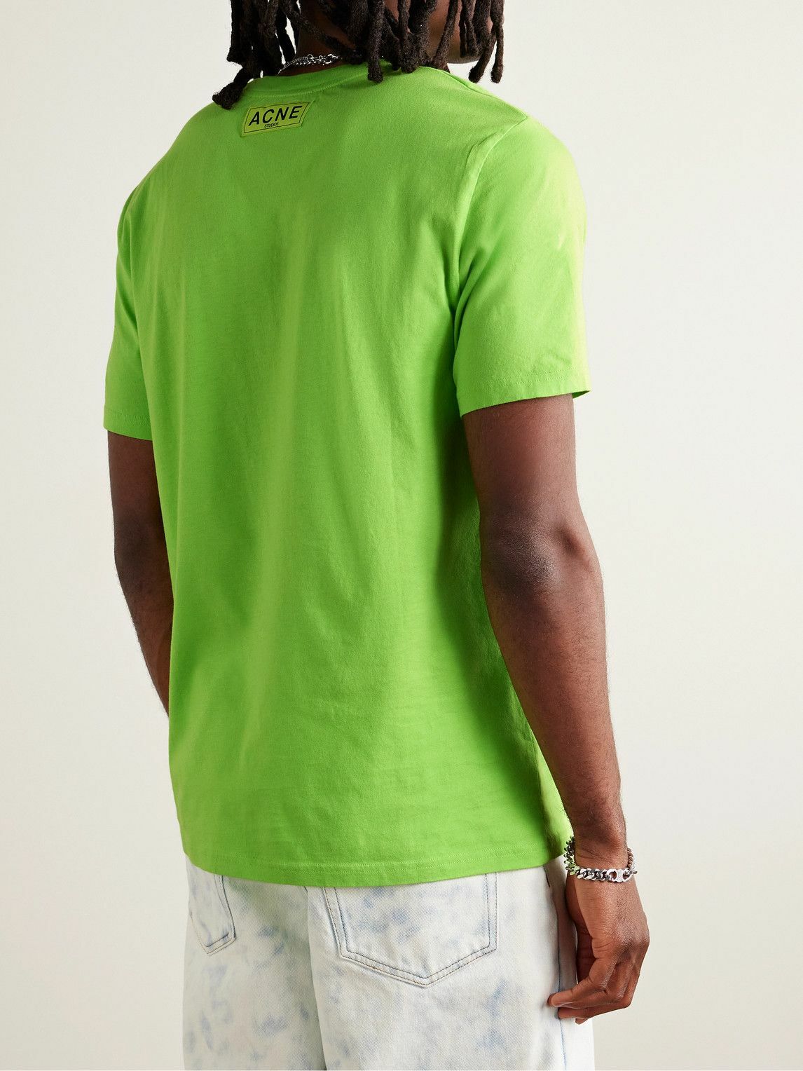 24SS Acne Studios Everest Sports ゲームシャツ 8056000199772_1.jpg?v=