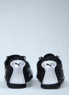 Puma H-Street OG Sneakers