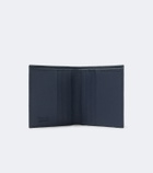 Prada Saffiano leather wallet