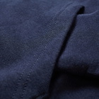 The National Skateboard Co. Rewind Hoody
