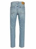 Haikure Slim tokyo Jeans