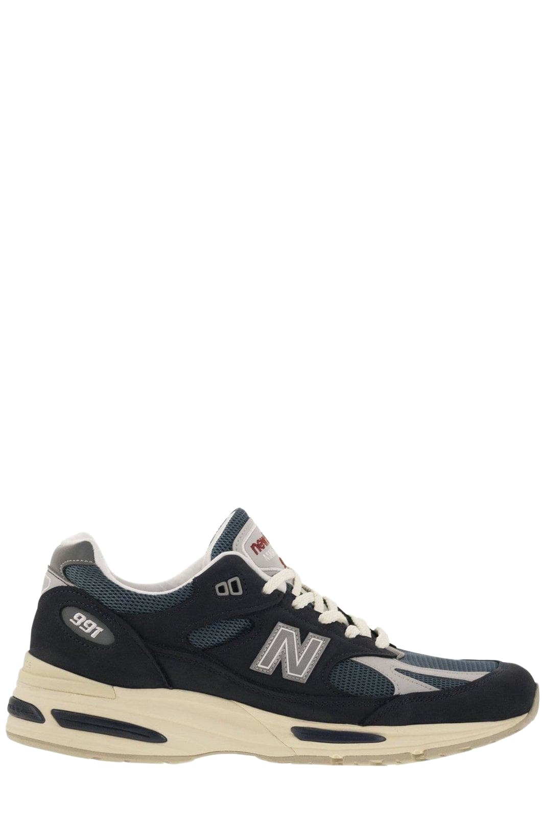 GRENSON x New Balance ☆ made in England M576GSN Grenson x New Balance 576 Collection | SneakerNews.com