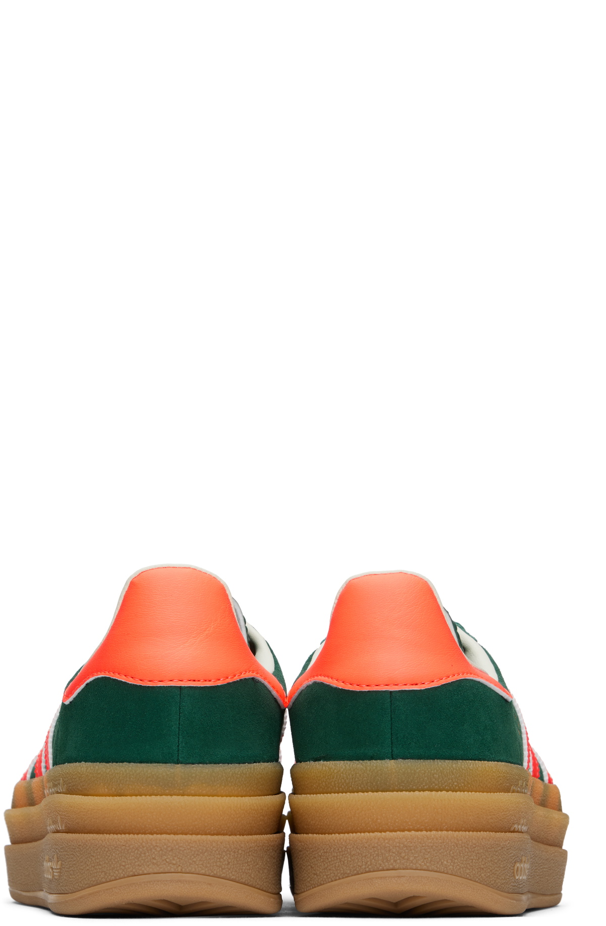adidas gazelle silver green womens adidas Predator League FG Youth - Black/White/Solar Red main image 1