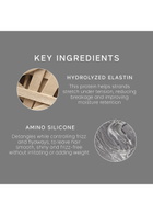 Philip Kingsley No Scent No Colour Gentle Conditioner 200ml