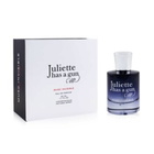 Juliette Has A Gun Ladies Musc Invisible EDP Spray 1.7 oz Fragrances 3760022731838