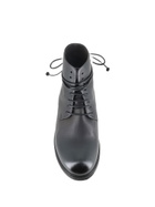 Marsell Lace-up Boot Mw1962 Zucca Zeppa