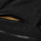 The North Face Denali Fleece Jacket