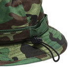 Beams Plus Jungle Hat