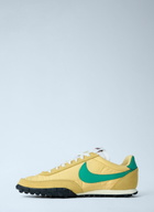 Nike Waffle Racer Sneakers