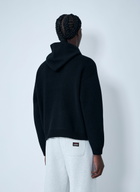 Stüssy Hooded Sweater