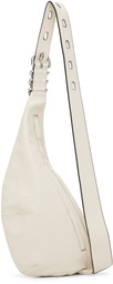 rag & bone Off-White Petra Sling Bag