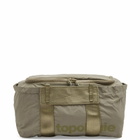Topologie Summit Duffle Small in Moss 