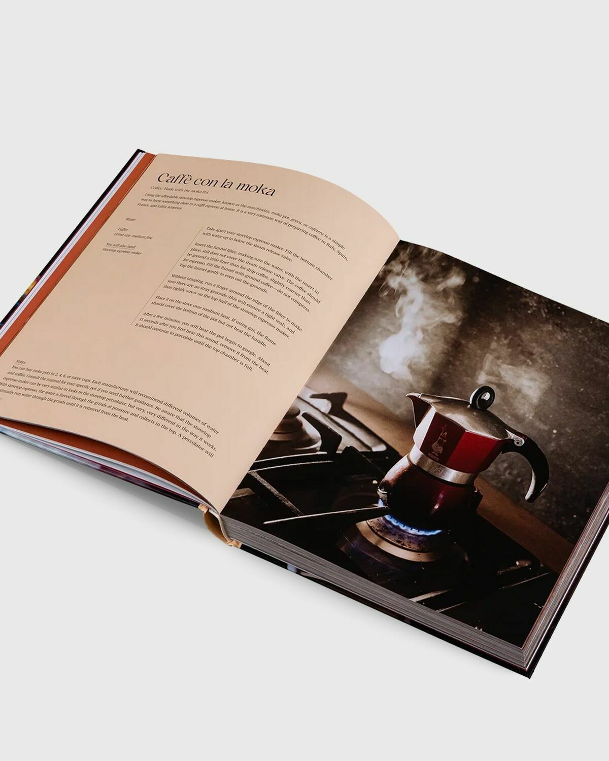 Gestalten In 80 Kaffees Um Die Welt Kultur, Zubereitung Und Geschichten Multi Food