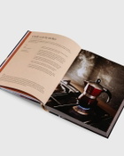 Gestalten In 80 Kaffees Um Die Welt Kultur, Zubereitung Und Geschichten Multi Food