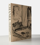 Assouline - Chanel: The Impossible Collection book